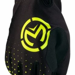 Moose Racing Youth SX1 Gloves -Cheap Kids Motorcycle Gear Store moose racing youth sx1 gloves 11