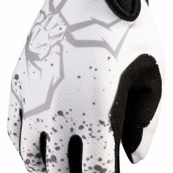 Moose Racing Youth SX1 Gloves 10 Moose Racing Youth SX1 Gloves -Cheap Kids Motorcycle Gear Store moose racing youth sx1 gloves 2