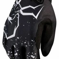 Moose Racing Youth SX1 Gloves