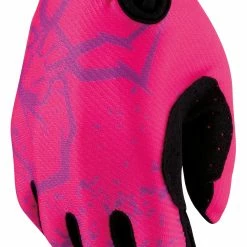Moose Racing Youth SX1 Gloves 13 Moose Racing Youth SX1 Gloves -Cheap Kids Motorcycle Gear Store moose racing youth sx1 gloves 5
