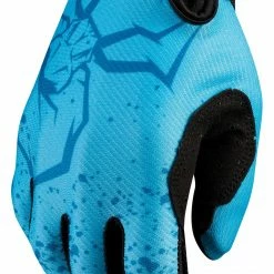 Moose Racing Youth SX1 Gloves 15 Moose Racing Youth SX1 Gloves -Cheap Kids Motorcycle Gear Store moose racing youth sx1 gloves 7