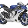 New Ray Toys Yamaha YZF-R1 1:12 Model