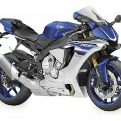 New Ray Toys Yamaha YZF-R1 1:12 Model