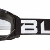 O'Neal O'Neal Blur Youth B-10 Goggles