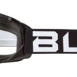 O'Neal O'Neal Blur Youth B-10 Goggles