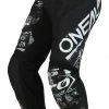 O'Neal Youth Element Attack Pants