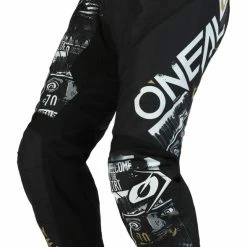 O'Neal Youth Element Attack Pants