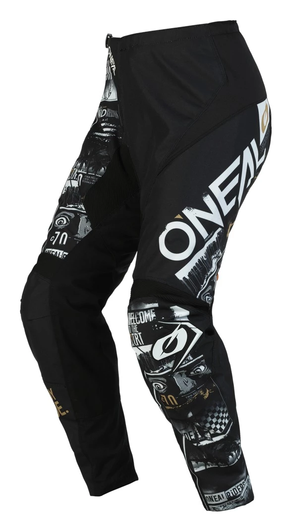 O'Neal Youth Element Attack Pants 1 O'Neal Youth Element Attack Pants