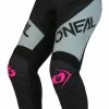 O'Neal Youth Element Racewear Girl's Pants
