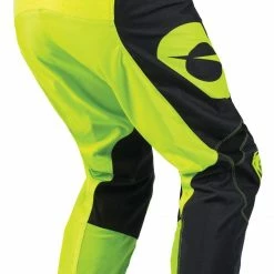 O'Neal Youth Element Racewear Pants -Cheap Kids Motorcycle Gear Store o neal element racewear pants 1