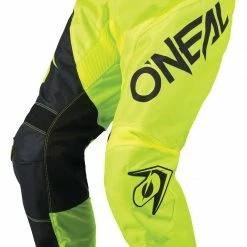 O'Neal Youth Element Racewear Pants -Cheap Kids Motorcycle Gear Store o neal element racewear pants