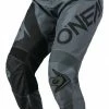 O'Neal Youth Element Racewear Girl's Pants