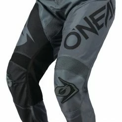 O'Neal Youth Element Racewear Girl's Pants