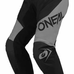 O'Neal Youth Element Racewear Pants
