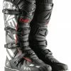 O'Neal Kid's Element Squadron Boots