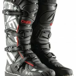 O'Neal Kid's Element Squadron Boots