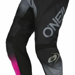 O'Neal Youth Element Racewear Girl's Pants