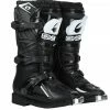 O'Neal Kid's Rider Pro Boots