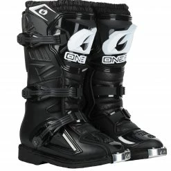 O'Neal Kid's Rider Pro Boots