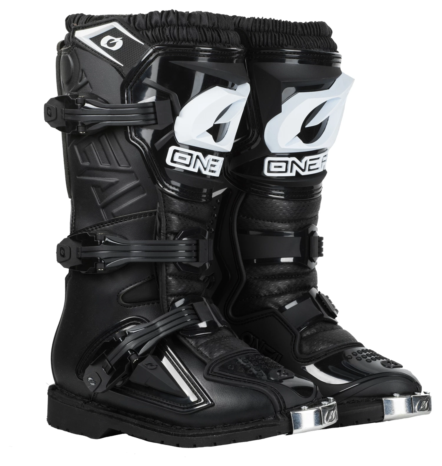 O'Neal Kid's Rider Pro Boots 1 O'Neal Kid's Rider Pro Boots