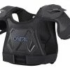 O'Neal Pee Wee Chest Protector