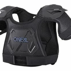 O'Neal Pee Wee Chest Protector