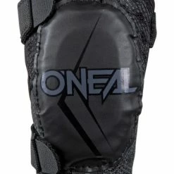 O'Neal Pee Wee Elbow Guards