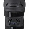 O'Neal Pee Wee Knee Guards