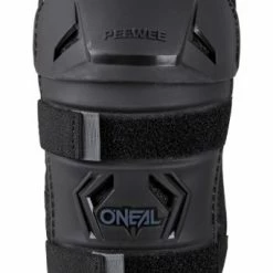 O'Neal Pee Wee Knee Guards
