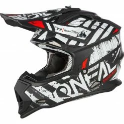 O'Neal Youth 2 Series Glitch Helmet