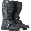 O'Neal Kids Element Boots