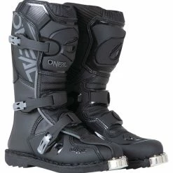 O'Neal Kids Element Boots