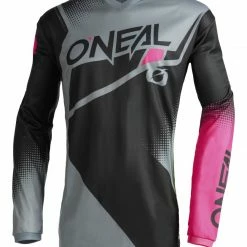 O'Neal Youth Element Girl's Racewear Jersey