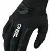 O'Neal Youth Element Gloves