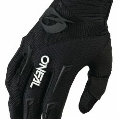 O'Neal Youth Element Gloves