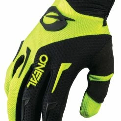 O'Neal Youth Element Gloves -Cheap Kids Motorcycle Gear Store o neal youth element gloves 3
