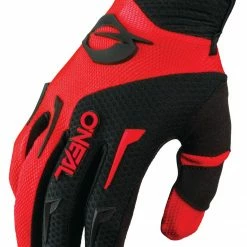O'Neal Youth Element Gloves -Cheap Kids Motorcycle Gear Store o neal youth element gloves 4