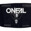O'Neal Youth Element Kidney Belt