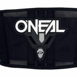 O'Neal Youth Element Kidney Belt
