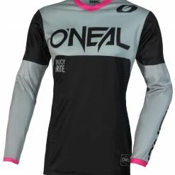 O'Neal Youth Element Racewear Girl's Jersey