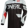 O'Neal Youth Element Racewear Jersey