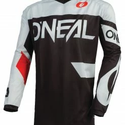 O'Neal Youth Element Racewear Jersey
