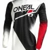 O'Neal Youth Element Racewear Jersey