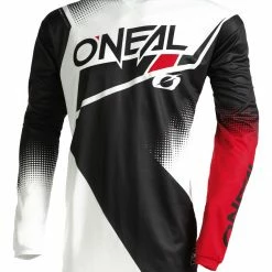 O'Neal Youth Element Racewear Jersey