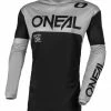 O'Neal Youth Element Racewear Jersey