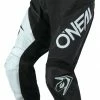 O'Neal Youth Element Racewear Pants