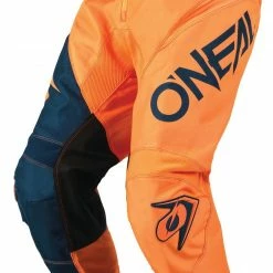 O'Neal Youth Element Racewear Pants -Cheap Kids Motorcycle Gear Store o neal youth element racewear pants 2
