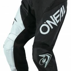 O'Neal Youth Element Racewear Pants
