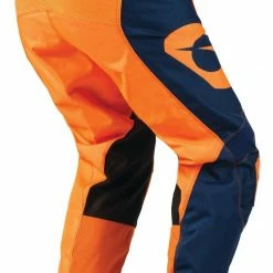 O'Neal Youth Element Racewear Pants -Cheap Kids Motorcycle Gear Store o neal youth element racewear pants 3