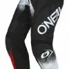 O'Neal Youth Element Racewear Pants